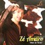 Amor de Verão Albumcover