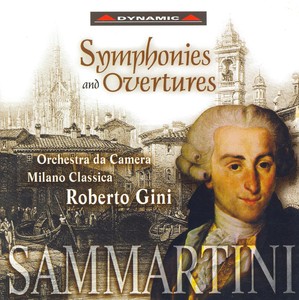 Milan Classical Chamber Orchestra