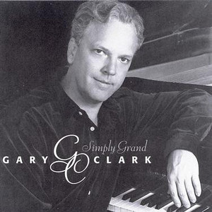 Simply Grand Albumcover