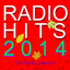 Radio Hits 2014 (Fall-Winter Collection) cover