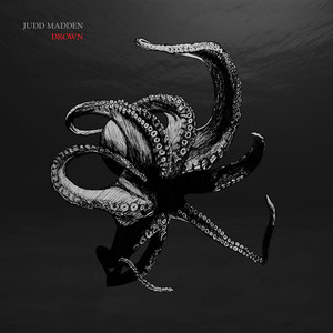 Drown cover