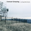 Can't Argue With a Machine Albumcover