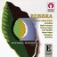 Rubbra: Complete Solo Piano Music Albumcover