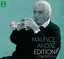 Maurice André Edition - Volume 3 (2009 REMASTERED) cover
