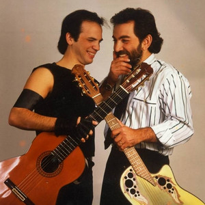 Country And Gentleman album