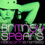 Piece of Me Remixes cover