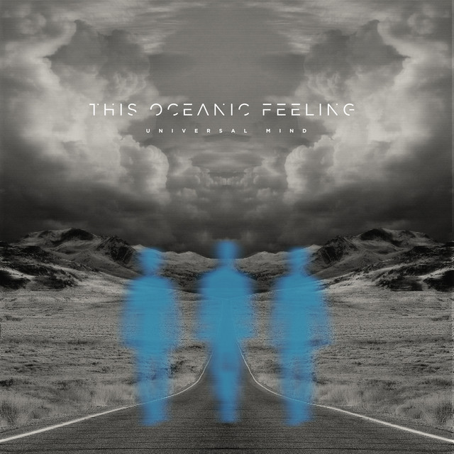This Oceanic Feeling Photo