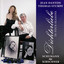 Dichterliebe (In Four Seasons) Albumcover
