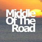 Road Photo