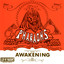 Awakening cover