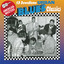 15 Urban Blues Classics cover