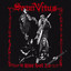 Live cover