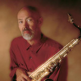Denis Solee profile