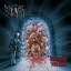 Dimensione violenza Albumcover
