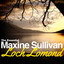 Loch Lomond cover