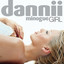 Girl (Rhino Re-issue) cover