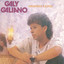 Grandes éxitos cover