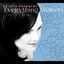 Everything Woman Albumcover