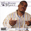 Tha Dogg Pound Gangsta LP cover