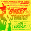 Sweet Jamaica cover