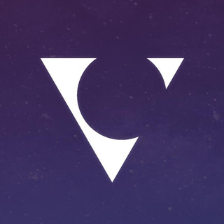 VOIID Photo
