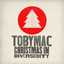 Christmas in Diverse City cover