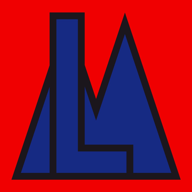 Leonardo Martelli Photo