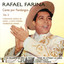 Cante por Fandangos Vol. 2 Albumcover