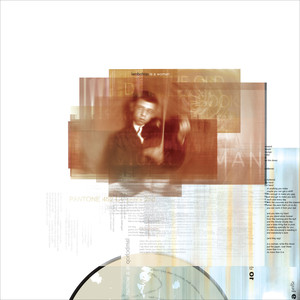 Is a Woman (Deluxe Reissue) album