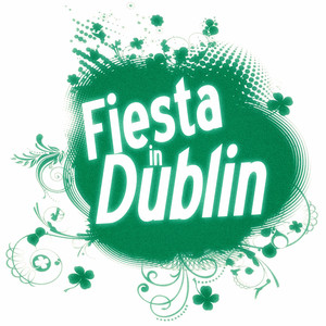 Fiesta in Dublin