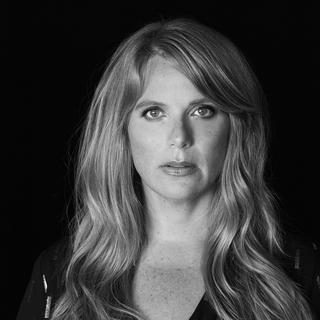 Ashley Davis Photo