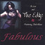 Fabulous Albumcover