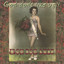 God Don't Like Ugly Albumcover
