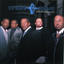 Sing Unto the Lord Albumcover