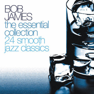 The Essential Collection album