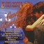 Cuore Romántico: Saxo y Orquesta Albumcover