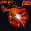 Return to Fantasy cover