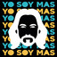 Yo Soy MAS cover