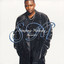 Sweeter cover