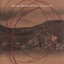 Bothy Culture cover