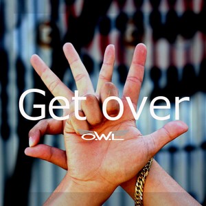 O.W.L.