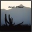 Kevin O'Neal Albumcover