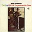 The Great Electric Experiment Is Over cover