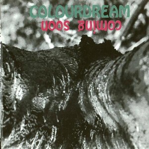 Colourdream