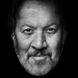 Bjørn Eidsvåg Photo