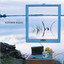 Kitchen Radio cover