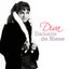 Diva cover
