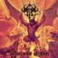 Thy Infernal
