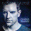 Constellation cover