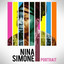 Portrait cover